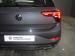 Volkswagen Polo 1.0 TSI - Thumbnail 19