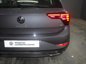 Volkswagen Polo 1.0 TSI - Image 19