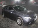 Thumbnail Volkswagen Polo 1.0 TSI