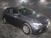 Volkswagen Polo 1.0 TSI - Thumbnail 1