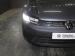 Volkswagen Polo 1.0 TSI - Thumbnail 20