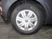 Volkswagen Polo 1.0 TSI - Thumbnail 21