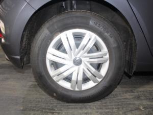 Volkswagen Polo 1.0 TSI - Image 21