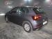 Volkswagen Polo 1.0 TSI - Thumbnail 23
