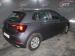 Volkswagen Polo 1.0 TSI - Thumbnail 24