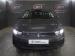 Volkswagen Polo 1.0 TSI - Thumbnail 2