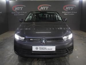 Volkswagen Polo 1.0 TSI - Image 2