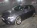 Volkswagen Polo 1.0 TSI - Thumbnail 3