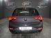 Volkswagen Polo 1.0 TSI - Thumbnail 5