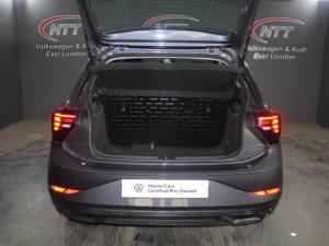 Volkswagen Polo 1.0 TSI - Image 7