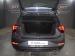 Volkswagen Polo 1.0 TSI - Thumbnail 7