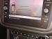 Volkswagen Tiguan Allspace 1.4 TSI C/LINE DSG - Thumbnail 10