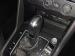 Volkswagen Tiguan Allspace 1.4 TSI C/LINE DSG - Thumbnail 11