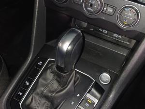 Volkswagen Tiguan Allspace 1.4 TSI C/LINE DSG - Image 11