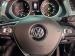 Volkswagen Tiguan Allspace 1.4 TSI C/LINE DSG - Thumbnail 12