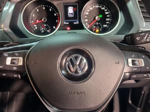 Volkswagen Tiguan Allspace 1.4 TSI C/LINE DSG - Image 12