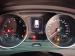 Volkswagen Tiguan Allspace 1.4 TSI C/LINE DSG - Thumbnail 13