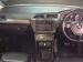 Volkswagen Tiguan Allspace 1.4 TSI C/LINE DSG - Thumbnail 14