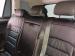 Volkswagen Tiguan Allspace 1.4 TSI C/LINE DSG - Thumbnail 15