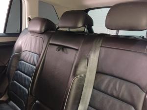 Volkswagen Tiguan Allspace 1.4 TSI C/LINE DSG - Image 15