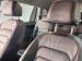 Volkswagen Tiguan Allspace 1.4 TSI C/LINE DSG - Thumbnail 16