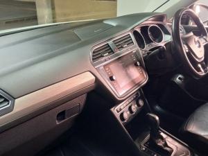 Volkswagen Tiguan Allspace 1.4 TSI C/LINE DSG - Image 17