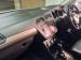 Volkswagen Tiguan Allspace 1.4 TSI C/LINE DSG - Thumbnail 17