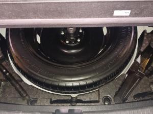 Volkswagen Tiguan Allspace 1.4 TSI C/LINE DSG - Image 18