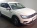 Volkswagen Tiguan Allspace 1.4 TSI C/LINE DSG - Thumbnail 1