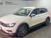 Volkswagen Tiguan Allspace 1.4 TSI C/LINE DSG - Thumbnail 21