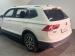 Volkswagen Tiguan Allspace 1.4 TSI C/LINE DSG - Thumbnail 22