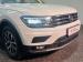 Volkswagen Tiguan Allspace 1.4 TSI C/LINE DSG - Thumbnail 23