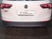 Volkswagen Tiguan Allspace 1.4 TSI C/LINE DSG - Thumbnail 24