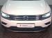 Volkswagen Tiguan Allspace 1.4 TSI C/LINE DSG - Thumbnail 2