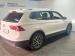 Volkswagen Tiguan Allspace 1.4 TSI C/LINE DSG - Thumbnail 7