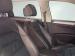Volkswagen Tiguan Allspace 1.4 TSI C/LINE DSG - Thumbnail 8