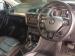 Volkswagen Tiguan Allspace 1.4 TSI C/LINE DSG - Thumbnail 9