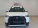 Toyota Corolla Cross 1.8 XS - Thumbnail 2