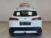 Toyota Corolla Cross 1.8 XS - Thumbnail 3