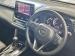 Toyota Corolla Cross 1.8 XS - Thumbnail 5
