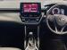Toyota Corolla Cross 1.8 XS - Thumbnail 6