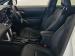 Toyota Corolla Cross 1.8 XS - Thumbnail 7