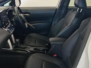 Toyota Corolla Cross 1.8 XS - Image 7