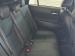 Toyota Corolla Cross 1.8 XS - Thumbnail 8