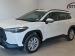 Toyota Corolla Cross 1.8 XS - Thumbnail 9