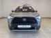 Toyota Corolla Cross 1.8 XS Hybrid - Thumbnail 3