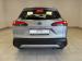 Toyota Corolla Cross 1.8 XS Hybrid - Thumbnail 4