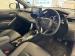 Toyota Corolla Cross 1.8 XS Hybrid - Thumbnail 6