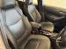 Toyota Corolla Cross 1.8 XS Hybrid - Thumbnail 8