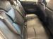Toyota Corolla Cross 1.8 XS Hybrid - Thumbnail 9
